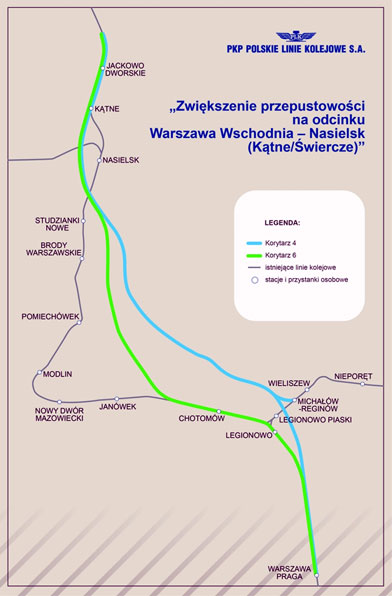 map_1_nd.jpg map_1_nd.jpg