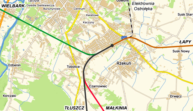 map_1_oa.jpg map_1_oa.jpg