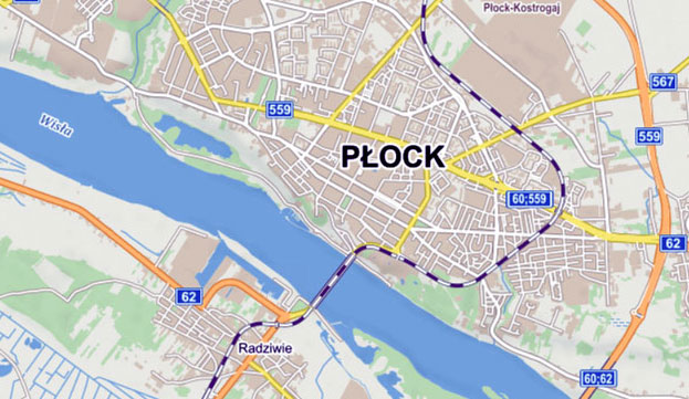 map_1_pc.jpg map_1_pc.jpg