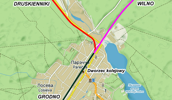 map_1_po.jpg