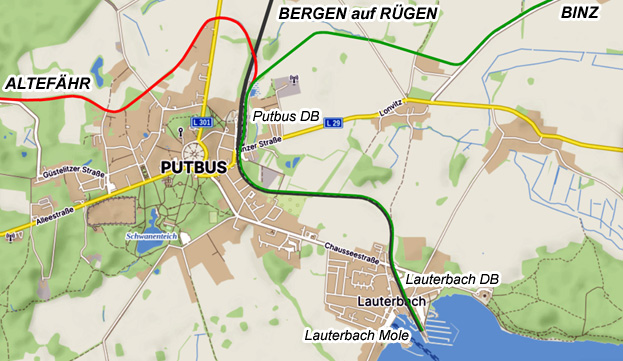 map_1_px.jpg map_1_px.jpg