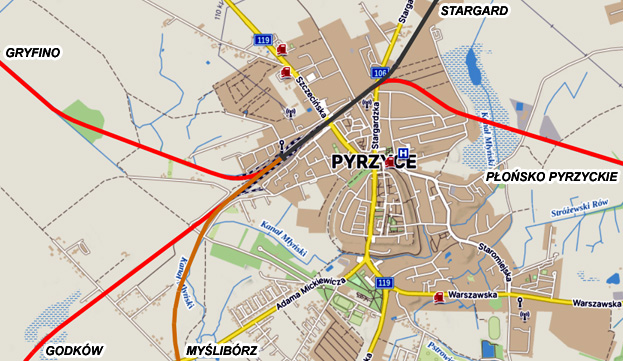 map_1_py.jpg map_1_py.jpg