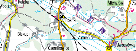 map_1_ro.jpg