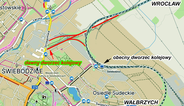 map_1_sd.jpg