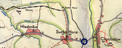 map_1_sh.jpg map_1_sh.jpg