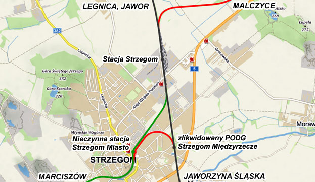 map_1_sm.jpg map_1_sm.jpg