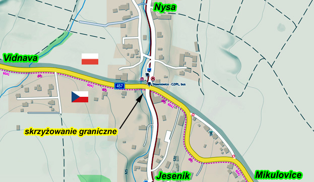 map_1_sn.jpg map_1_sn.jpg