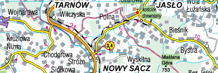 map_1_su.jpg
