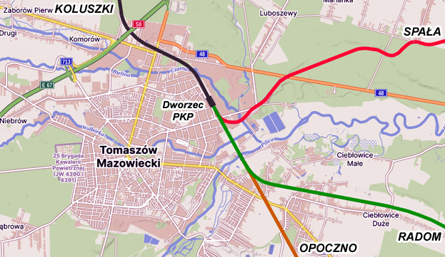map_1_to.jpg