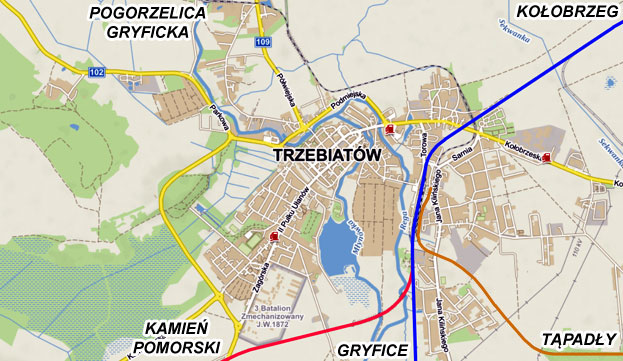 map_1_tr.jpg map_1_tr.jpg