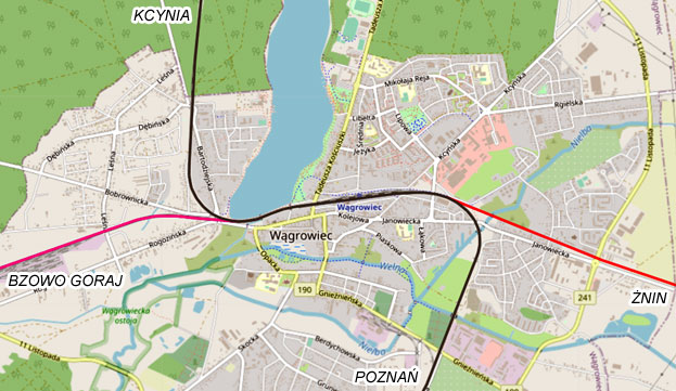 map_1_wg.jpg map_1_wg.jpg