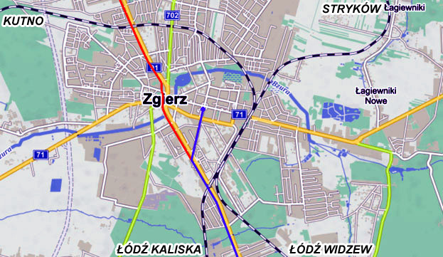 map_1_zg.jpg map_1_zg.jpg