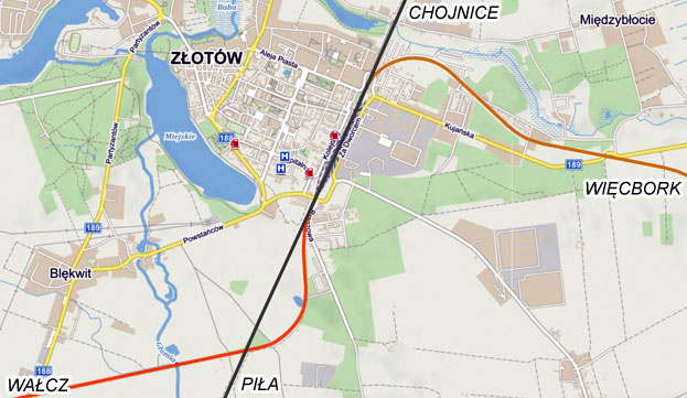 map_1_zl.jpg map_1_zl.jpg