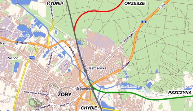 map_1_zo.jpg map_1_zo.jpg