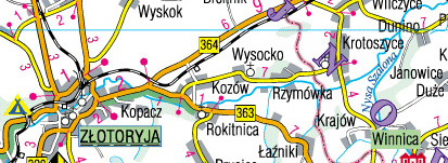map_1_zr.jpg