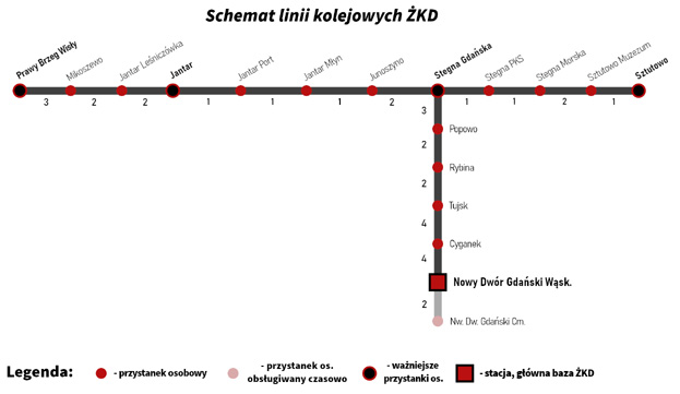 map_1_zu.jpg map_1_zu.jpg