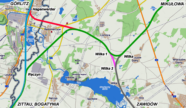 map_1_zw.jpg
