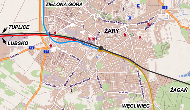 map_1_zy.jpg