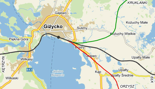 map_2_ma.jpg map_2_ma.jpg