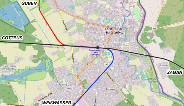 map_2_zs.jpg map_2_zs.jpg