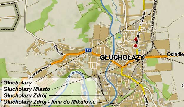 map_6_ks.jpg map_6_ks.jpg