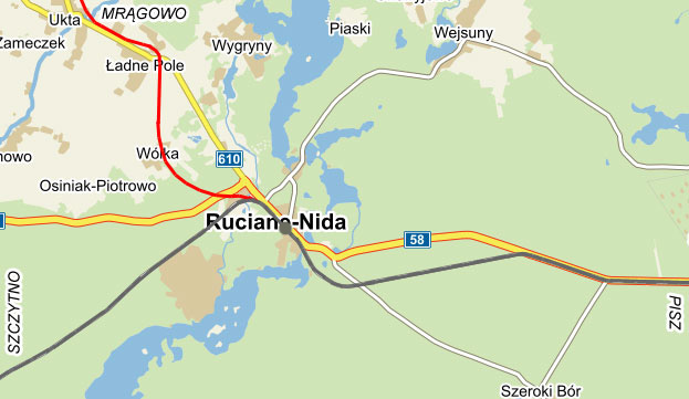 map_6_ma.jpg map_6_ma.jpg