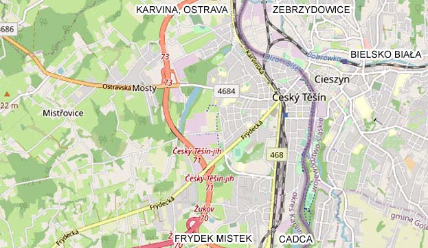 map_9_ks.jpg map_9_ks.jpg