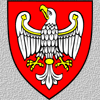 Województwo Wielkopolskie