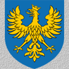 Województwo Opolskie