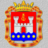 Kaliningradskaja Obłast