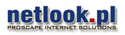 www.netlook.pl