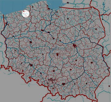 Koszalińska Kolej Dojazdowa