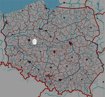 Wrzesińska Kolej Powiatowa