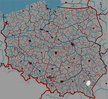 Przeworska Kolej Dojazdowa