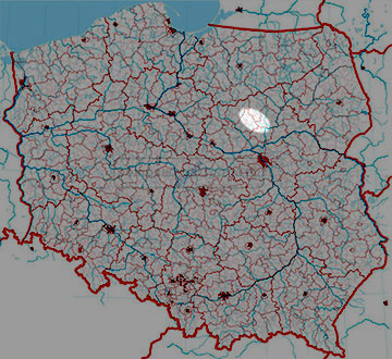 Mławska Kolej Dojazdowa