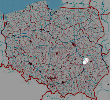 Nałęczowska Kolej Dojazdowa