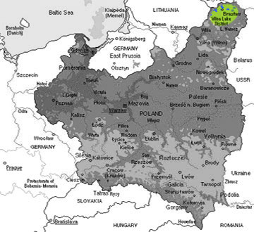 Brasławska Kolej Wąskotorowa