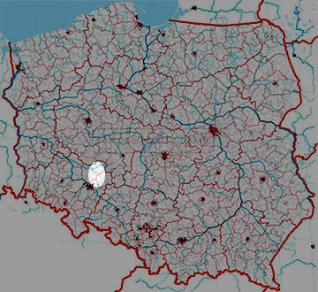 Wrocławska Kolej Dojazdowa